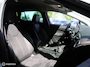 Opel Astra Sports Tourer 1.0 Turbo Innovation AGR/Leder-Alca