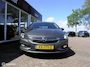 Opel Astra Sports Tourer 1.0 Turbo Innovation AGR/Leder-Alca