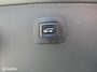 Opel Astra Sports Tourer 1.0 Turbo Innovation AGR/Leder-Alca
