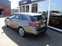 Opel Astra Sports Tourer 1.0 Turbo Innovation AGR/Leder-Alca