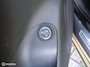 Opel Astra Sports Tourer 1.0 Turbo Innovation AGR/Leder-Alca