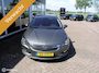 Opel Astra Sports Tourer 1.0 Turbo Innovation AGR/Leder-Alca