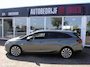 Opel Astra Sports Tourer 1.0 Turbo Innovation AGR/Leder-Alca