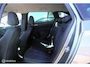 Opel Astra Sports Tourer 1.0 Turbo Innovation AGR/Leder-Alca