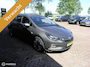 Opel Astra Sports Tourer 1.0 Turbo Innovation AGR/Leder-Alca