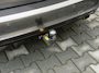 Ford Focus Wagon 1.0 EcoBoost Hybrid 125pk Titanium | Navigatie | Adaptive cruise | Trekhaak
