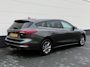 Ford Focus Wagon 1.0 EcoBoost Hybrid 125pk Titanium | Navigatie | Adaptive cruise | Trekhaak