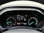 Ford Focus Wagon 1.0 EcoBoost Hybrid 125pk Titanium | Navigatie | Adaptive cruise | Trekhaak