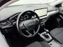 Ford Focus Wagon 1.0 EcoBoost Hybrid 125pk Titanium | Navigatie | Adaptive cruise | Trekhaak