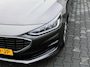 Ford Focus Wagon 1.0 EcoBoost Hybrid 125pk Titanium | Navigatie | Adaptive cruise | Trekhaak
