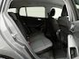 Ford Focus Wagon 1.0 EcoBoost Hybrid 125pk Titanium | Navigatie | Adaptive cruise | Trekhaak