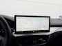 Ford Focus Wagon 1.0 EcoBoost Hybrid 125pk Titanium | Navigatie | Adaptive cruise | Trekhaak