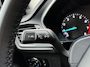 Ford Focus Wagon 1.0 EcoBoost Hybrid 125pk Titanium | Navigatie | Adaptive cruise | Trekhaak