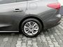 Ford Focus Wagon 1.0 EcoBoost Hybrid 125pk Titanium | Navigatie | Adaptive cruise | Trekhaak