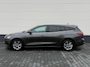 Ford Focus Wagon 1.0 EcoBoost Hybrid 125pk Titanium | Navigatie | Adaptive cruise | Trekhaak