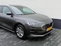 Ford Focus Wagon 1.0 EcoBoost Hybrid 125pk Titanium | Navigatie | Adaptive cruise | Trekhaak