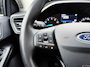 Ford Focus Wagon 1.0 EcoBoost Hybrid 125pk Titanium | Navigatie | Adaptive cruise | Trekhaak