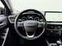 Ford Focus Wagon 1.0 EcoBoost Hybrid 125pk Titanium | Navigatie | Adaptive cruise | Trekhaak