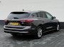 Ford Focus Wagon 1.0 EcoBoost Hybrid 125pk Titanium | Navigatie | Adaptive cruise | Trekhaak