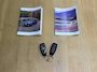 Ford Focus Wagon 1.0 EcoBoost Hybrid 125pk Titanium | Navigatie | Adaptive cruise | Trekhaak