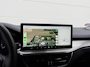 Ford Focus Wagon 1.0 EcoBoost Hybrid 125pk Titanium | Navigatie | Adaptive cruise | Trekhaak