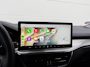 Ford Focus Wagon 1.0 EcoBoost Hybrid 125pk Titanium | Navigatie | Adaptive cruise | Trekhaak