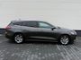 Ford Focus Wagon 1.0 EcoBoost Hybrid 125pk Titanium | Navigatie | Adaptive cruise | Trekhaak