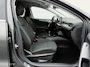 Ford Focus Wagon 1.0 EcoBoost Hybrid 125pk Titanium | Navigatie | Adaptive cruise | Trekhaak