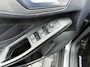 Ford Focus Wagon 1.0 EcoBoost Hybrid 125pk Titanium | Navigatie | Adaptive cruise | Trekhaak