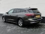 Ford Focus Wagon 1.0 EcoBoost Hybrid 125pk Titanium | Navigatie | Adaptive cruise | Trekhaak