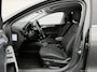 Ford Focus Wagon 1.0 EcoBoost Hybrid 125pk Titanium | Navigatie | Adaptive cruise | Trekhaak