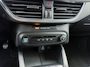 Ford Focus Wagon 1.0 EcoBoost Hybrid 125pk Titanium | Navigatie | Adaptive cruise | Trekhaak