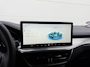 Ford Focus Wagon 1.0 EcoBoost Hybrid 125pk Titanium | Navigatie | Adaptive cruise | Trekhaak