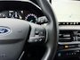 Ford Focus Wagon 1.0 EcoBoost Hybrid 125pk Titanium | Navigatie | Adaptive cruise | Trekhaak