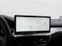 Ford Focus Wagon 1.0 EcoBoost Hybrid 125pk Titanium | Navigatie | Adaptive cruise | Trekhaak