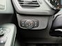 Ford Focus Wagon 1.0 EcoBoost Hybrid 125pk Titanium | Navigatie | Adaptive cruise | Trekhaak