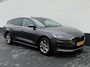 Ford Focus Wagon 1.0 EcoBoost Hybrid 125pk Titanium | Navigatie | Adaptive cruise | Trekhaak
