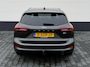 Ford Focus Wagon 1.0 EcoBoost Hybrid 125pk Titanium | Navigatie | Adaptive cruise | Trekhaak