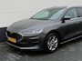 Ford Focus Wagon 1.0 EcoBoost Hybrid 125pk Titanium | Navigatie | Adaptive cruise | Trekhaak
