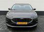 Ford Focus Wagon 1.0 EcoBoost Hybrid 125pk Titanium | Navigatie | Adaptive cruise | Trekhaak