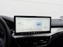 Ford Focus Wagon 1.0 EcoBoost Hybrid 125pk Titanium | Navigatie | Adaptive cruise | Trekhaak