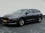 Ford Focus Wagon 1.0 EcoBoost Hybrid 125pk Titanium | Navigatie | Adaptive cruise | Trekhaak