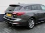 Ford Focus Wagon 1.0 EcoBoost Hybrid 125pk Titanium | Navigatie | Adaptive cruise | Trekhaak