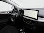 Ford Focus Wagon 1.0 EcoBoost Hybrid 125pk Titanium | Navigatie | Adaptive cruise | Trekhaak