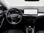 Ford Focus Wagon 1.0 EcoBoost Hybrid 125pk Titanium | Navigatie | Adaptive cruise | Trekhaak