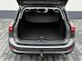 Ford Focus Wagon 1.0 EcoBoost Hybrid 125pk Titanium | Navigatie | Adaptive cruise | Trekhaak
