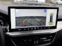 Ford Focus Wagon 1.0 EcoBoost Hybrid 125pk Titanium | Navigatie | Adaptive cruise | Trekhaak