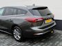 Ford Focus Wagon 1.0 EcoBoost Hybrid 125pk Titanium | Navigatie | Adaptive cruise | Trekhaak