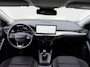 Ford Focus Wagon 1.0 EcoBoost Hybrid 125pk Titanium | Navigatie | Adaptive cruise | Trekhaak