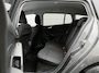 Ford Focus Wagon 1.0 EcoBoost Hybrid 125pk Titanium | Navigatie | Adaptive cruise | Trekhaak
